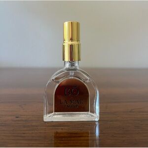 House of BO LA MAR Parfum